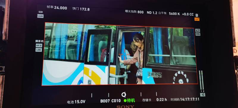 阿克苏广告片制作：文旅项目专属，用故事化镜头讲好城市与景区魅力！