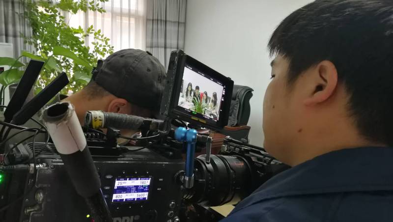 阿克苏广告片拍摄公司：国潮文化策展人，东方元素与现代审美碰撞