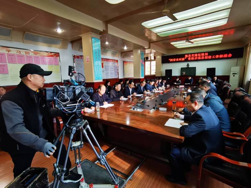 阿克苏广告片制作品质标准：以细节把控，成就品牌优质成片